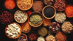 World Pulses Day 2024 The Pulse Of Health Theme History And   BB1i1Mw5.img