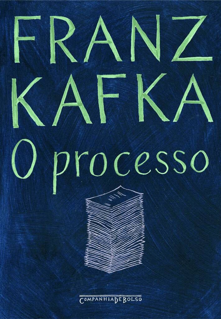 franz kafka: cinco obras para ler em vez de cancelar o autor