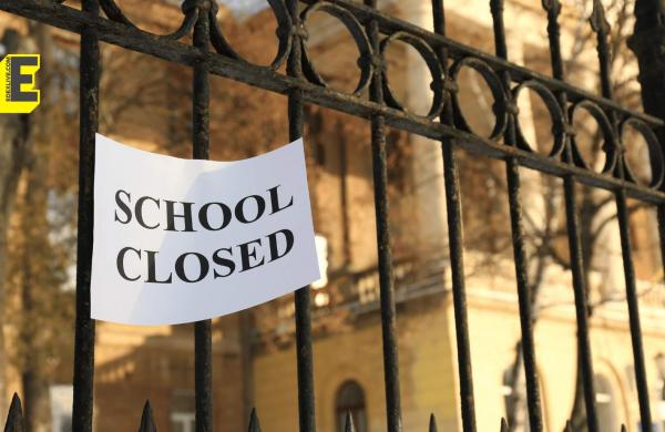 uttarakhand: schools closed, internet services suspended in haldwani amidst violent clashes