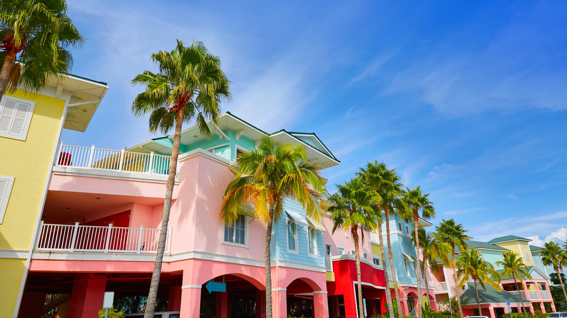 How Rich Do You Have To Be To Buy A House In These 50 Florida Cities?