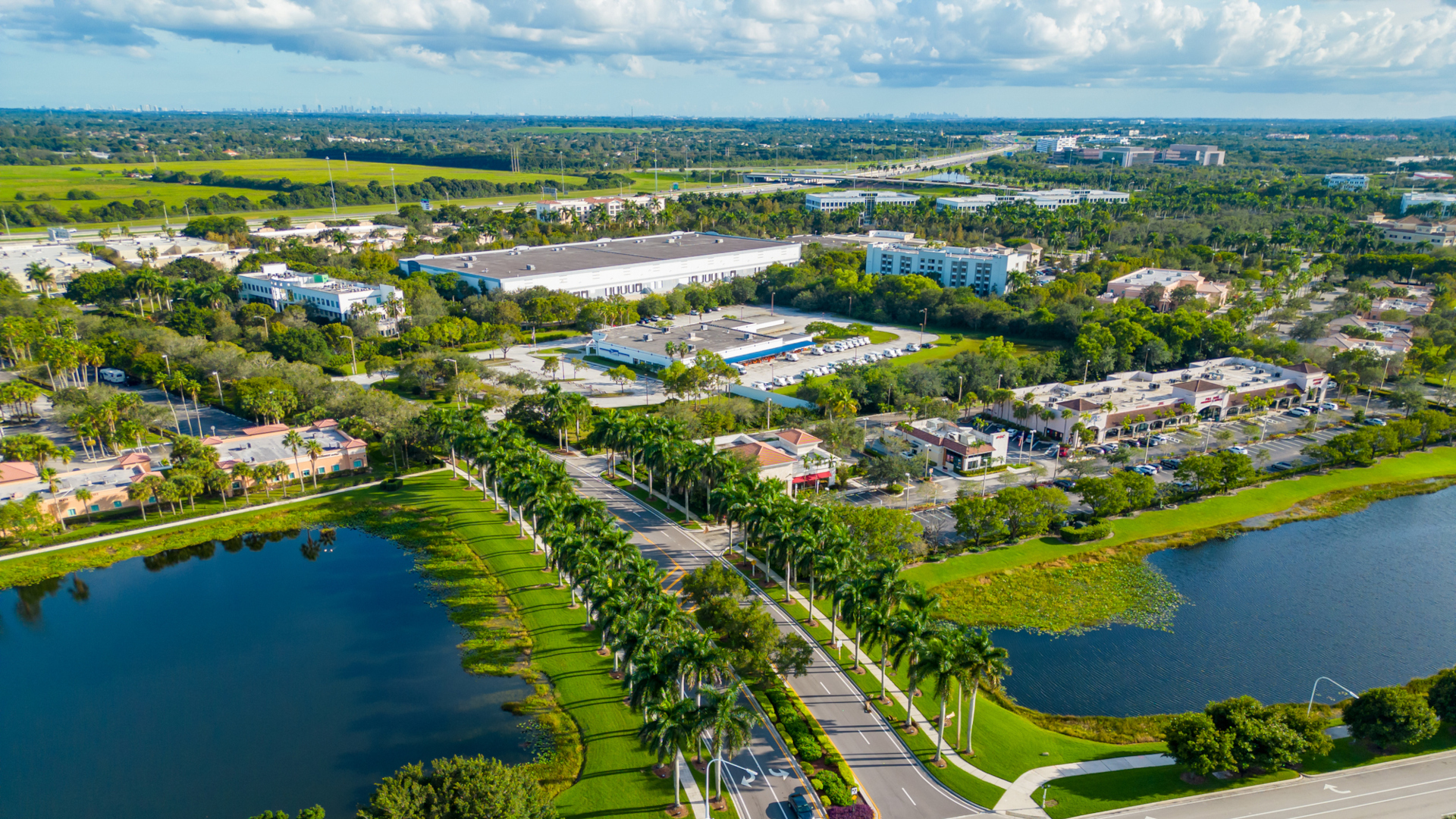 5 reasons many retirees may soon regret leaving Florida in 2026