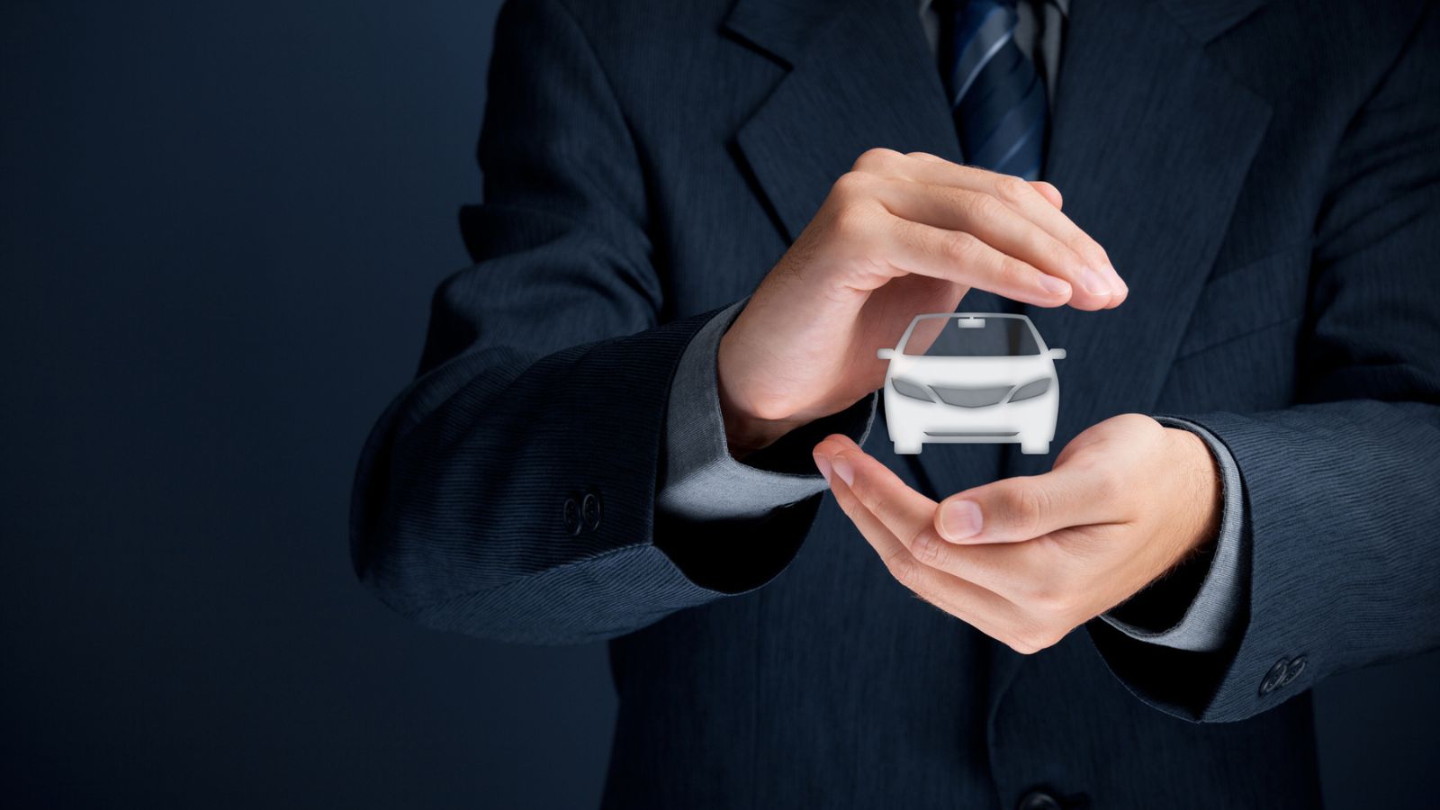 <p>When renting a car, many travelers opt for additional insurance provided by the rental company to ensure peace of mind. However, this insurance can substantially increase the total cost of your rental, which may later regret. Before purchasing this add-on insurance, it's advisable to check if your existing car insurance policy covers rental cars.</p>