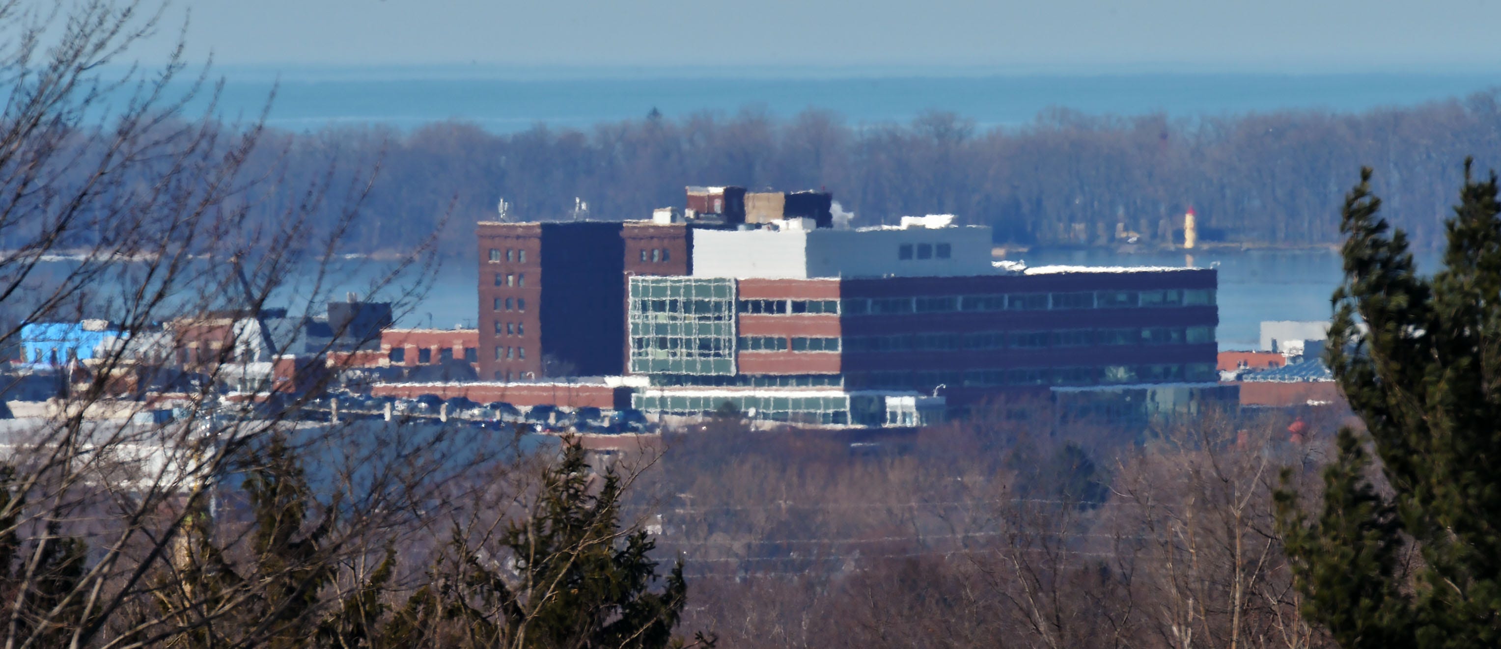 penn map with lake erie        
        <figure class=