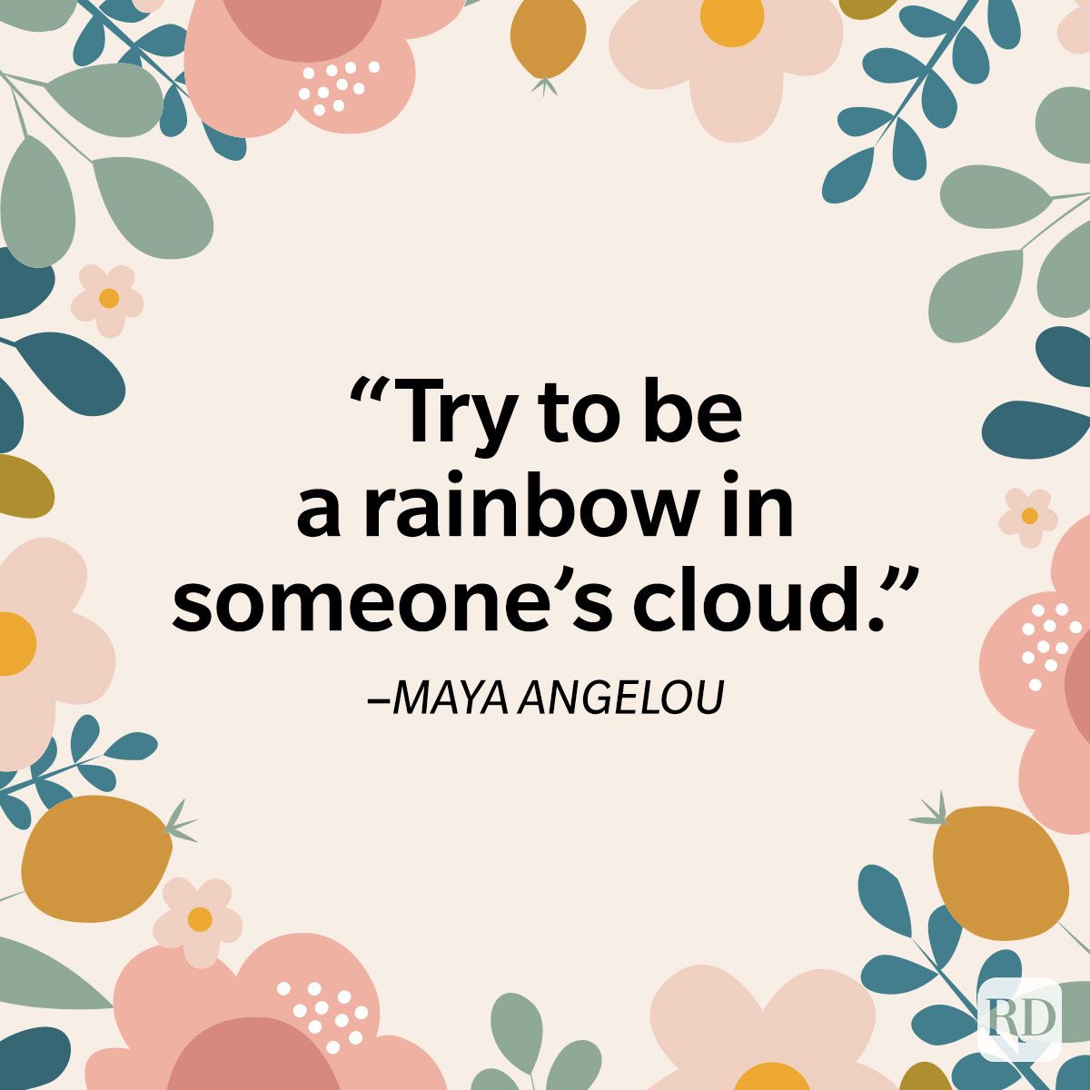 80 Powerful Kindness Quotes That Will Stay with You