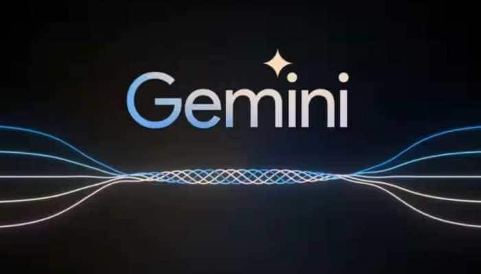 Google Introduces Gemini Advanced AI Subscription In India; Check Out ...