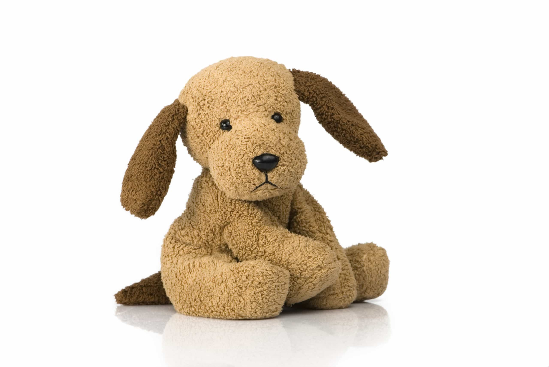 Everyday things you didn’t know you could be allergic to