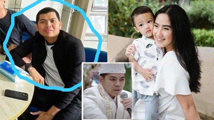 Diduga Tenggelamkan Anak Tamara Tyasmara,Apa Motif Yudha Arfandi ...