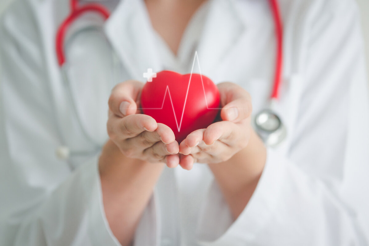 les symptômes qui doivent vous pousser à consulter un cardiologue