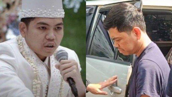 Nasib Tamara Tyasmara Setelah Pacarnya Jadi Tersangka Tewasnya Dante ...