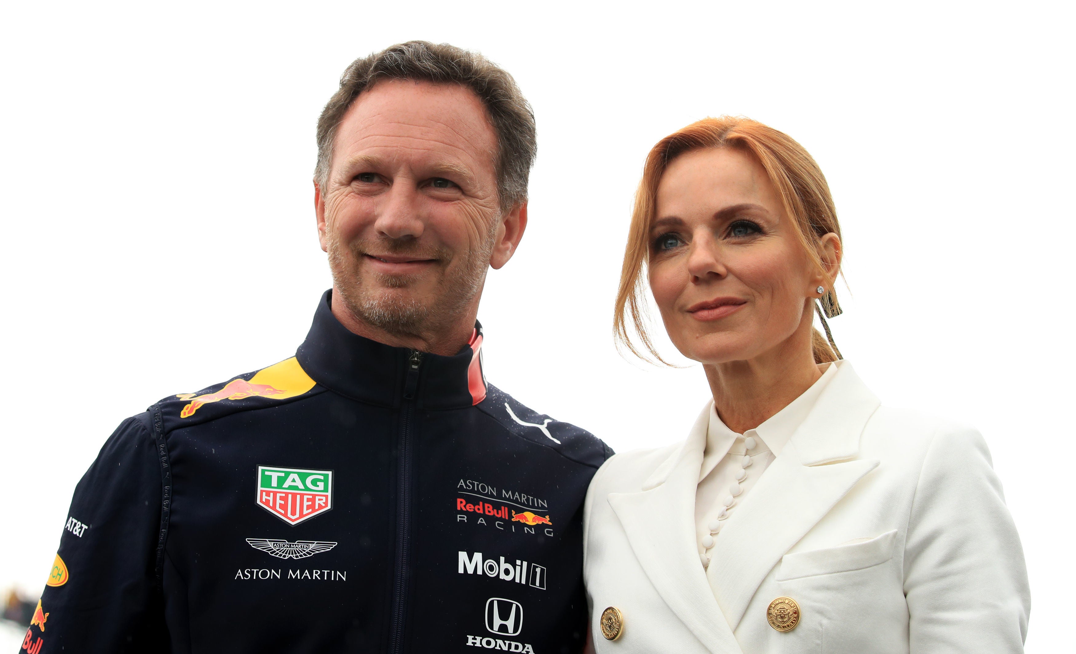 christian horner investigation update with ‘expected resolution date’ revealed