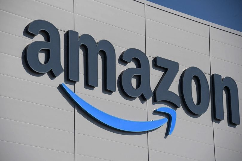 amazon, amazon workers to stage three-day pay strike in campaign to win £15 an hour