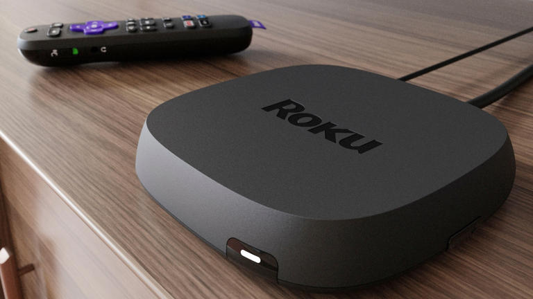 Roku: How to fix the most common problems on your streaming dongle