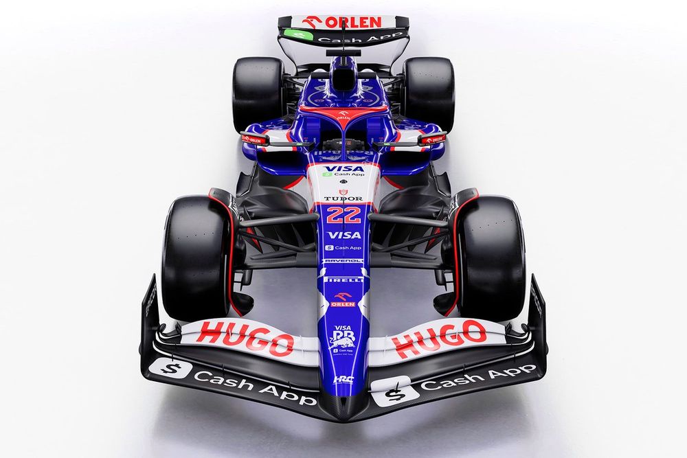 Why RB S VCARB 01 Is Not A Straight Red Bull F1 Copy   BB1i1ml3.img