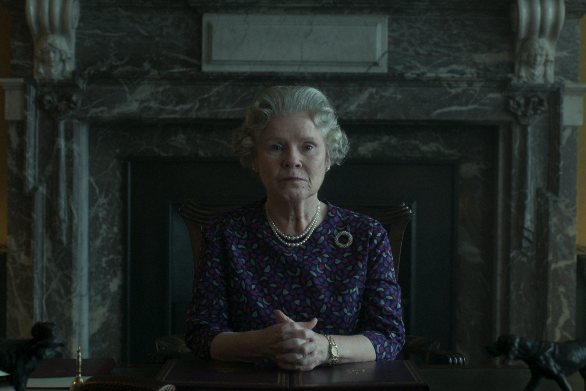 11 séries sur Netflix pour améliorer son anglais