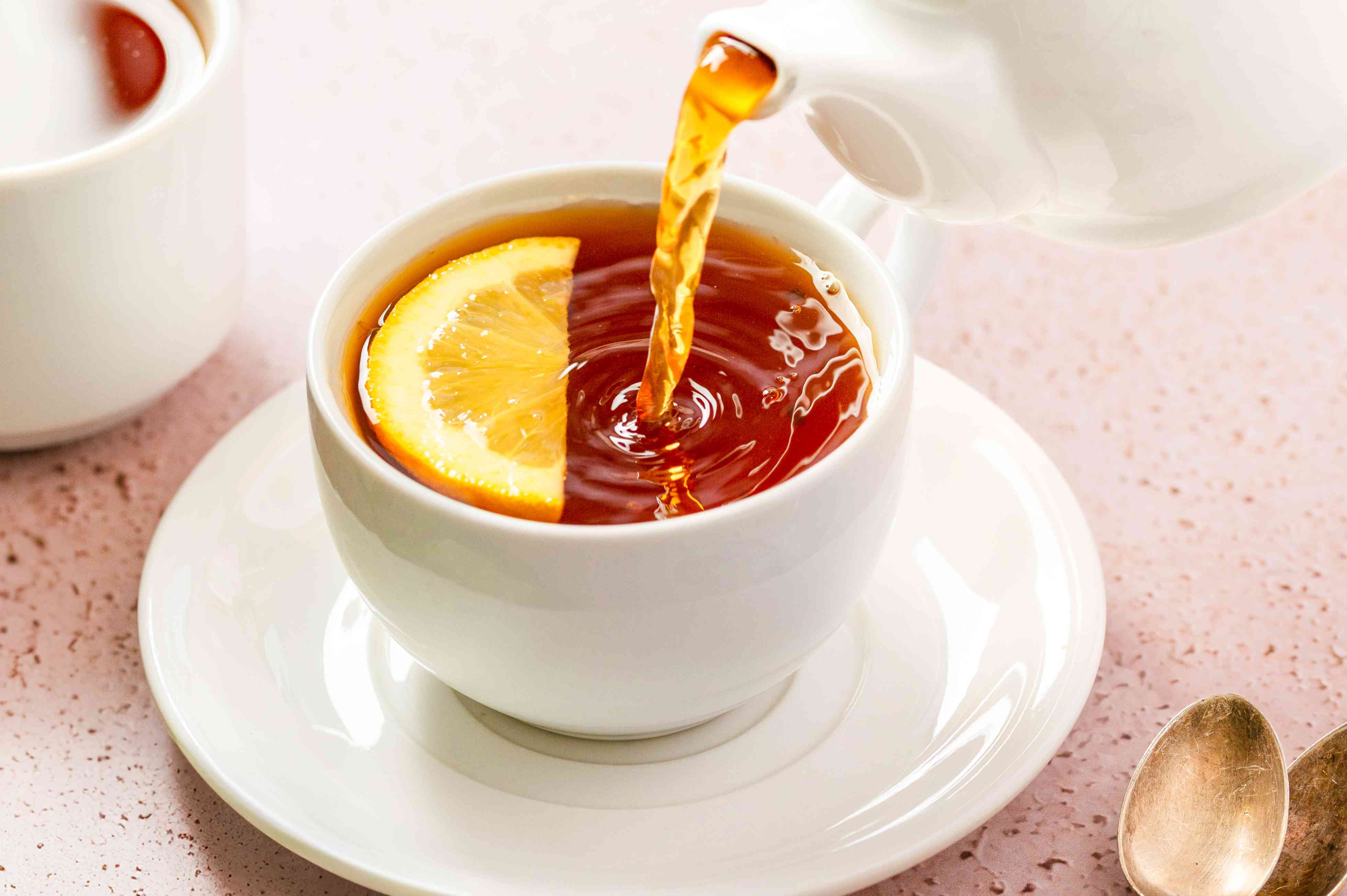 The 1-ingredient upgrade for better tea (it costs zero dollars)