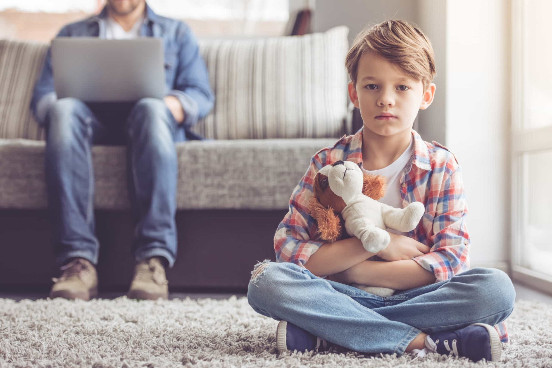 <p>These parents will tend to have very little knowledge of where their child is or what they’re doing. The child typically won’t receive much guidance, support, or warmth from this style of parent.</p><p>You may also like:<a href="https://www.starsinsider.com/n/487130?utm_source=msn.com&utm_medium=display&utm_campaign=referral_description&utm_content=467601v2en-en"> Recognizing ‘Cluster C’ personality disorders</a></p>