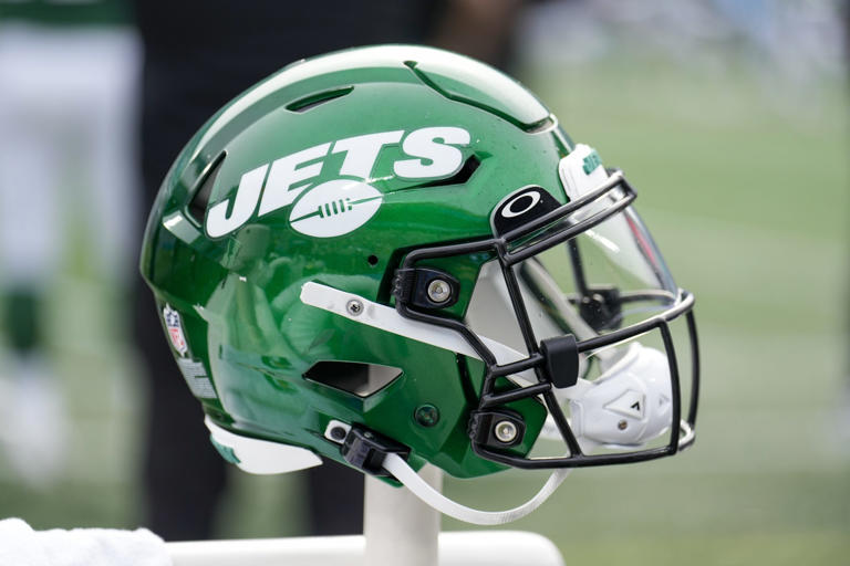 New York Jets