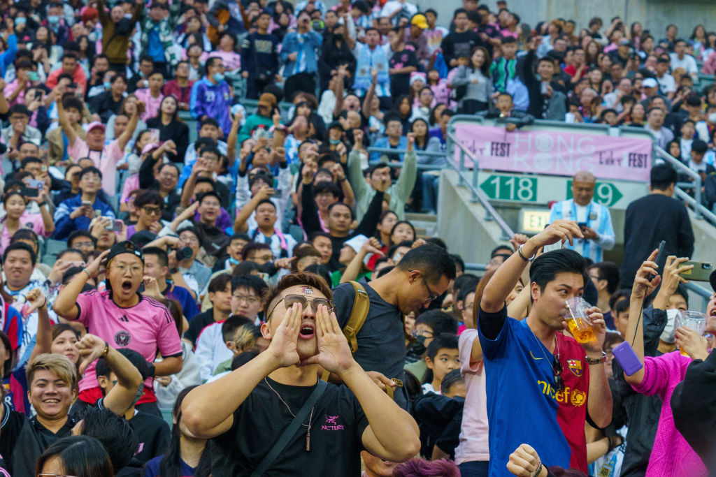 the backlash to ‘messi’s mess’ in hong kong—and how it could backfire on the city