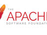 Apache Hive 4.0 Launches, Revolutionizing Data Management and Analysis<br><br>