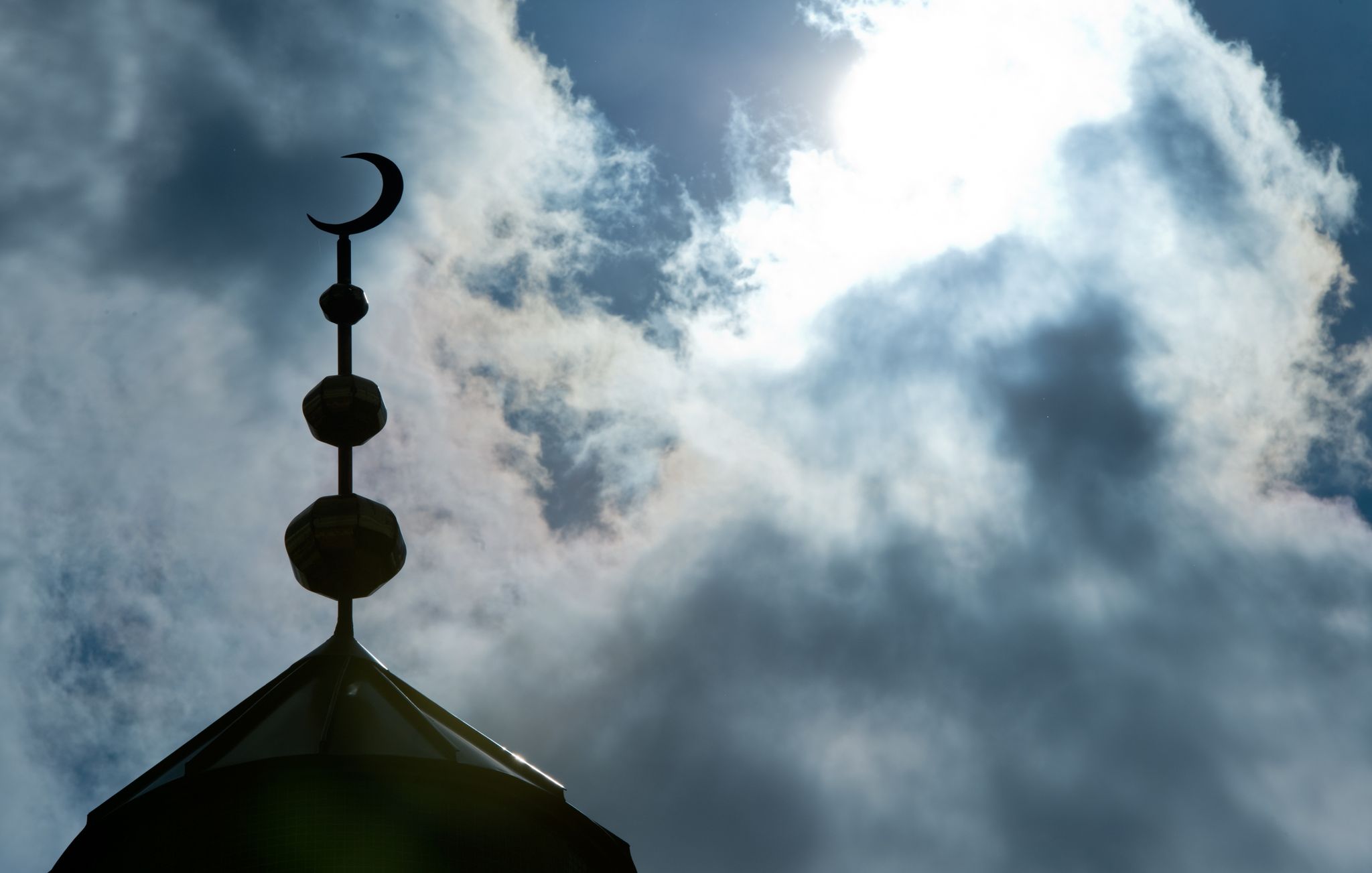 nein zu minarett: türkisch islamische gemeinde will klagen