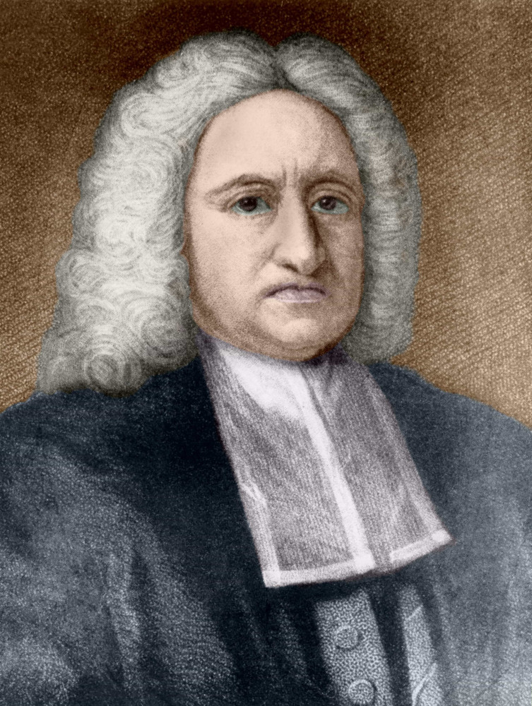 De sterren zijn niet vast op hun plaats