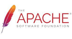 Apache Fory Graduates to Top-Level Project, Promises Major Leap in Data ...