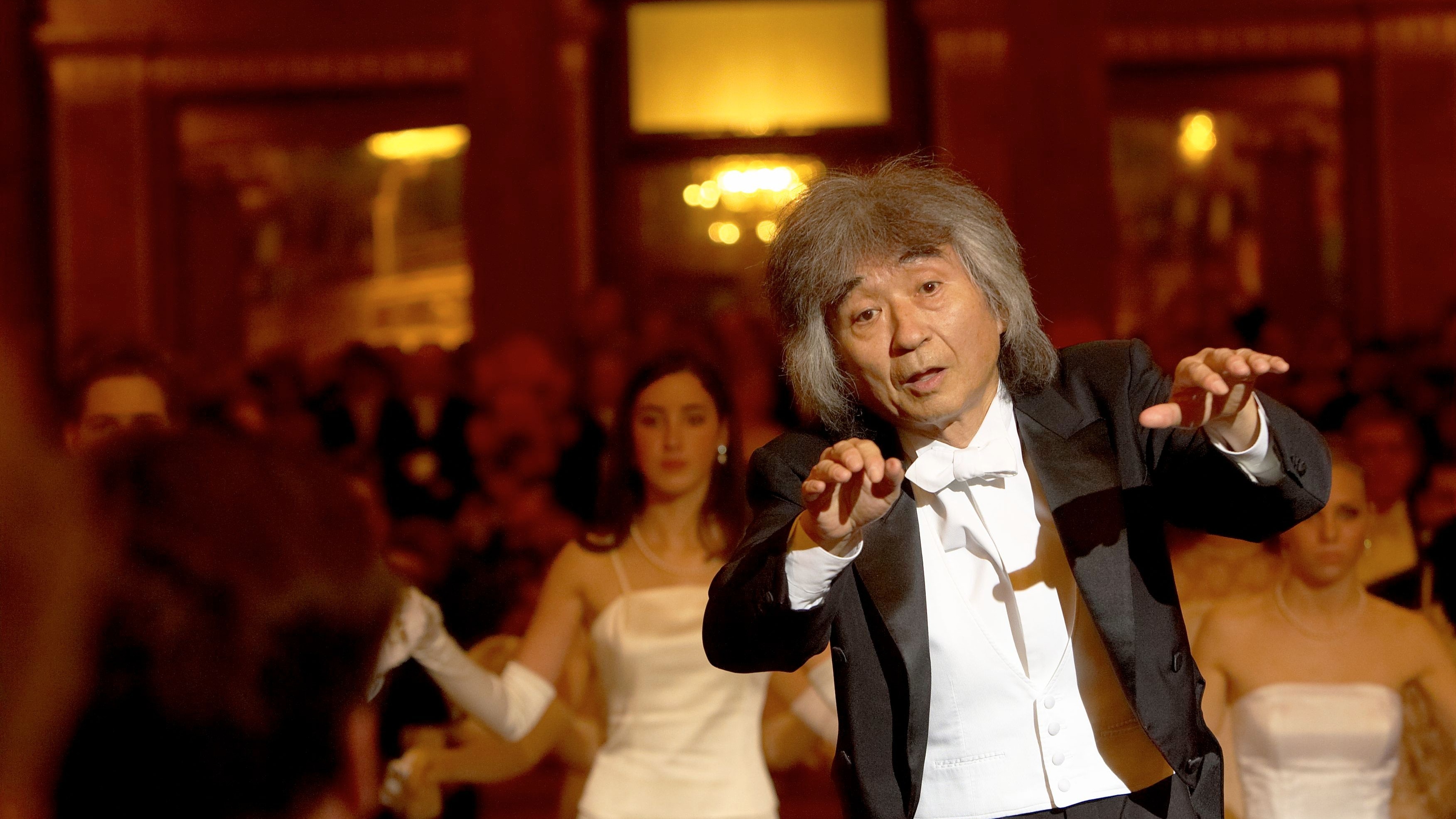 japanischer dirigent seiji ozawa verstorben