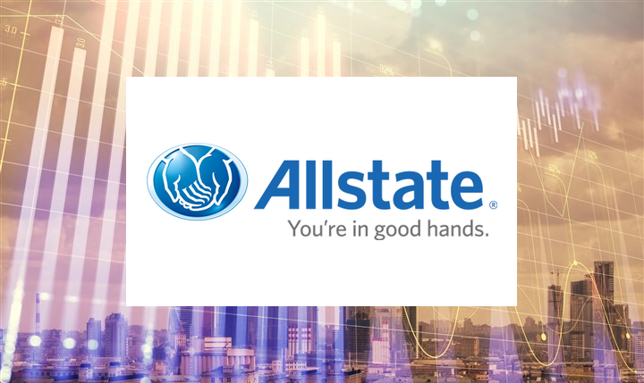 Allstate Earnings Transcript (NYSE:ALL)