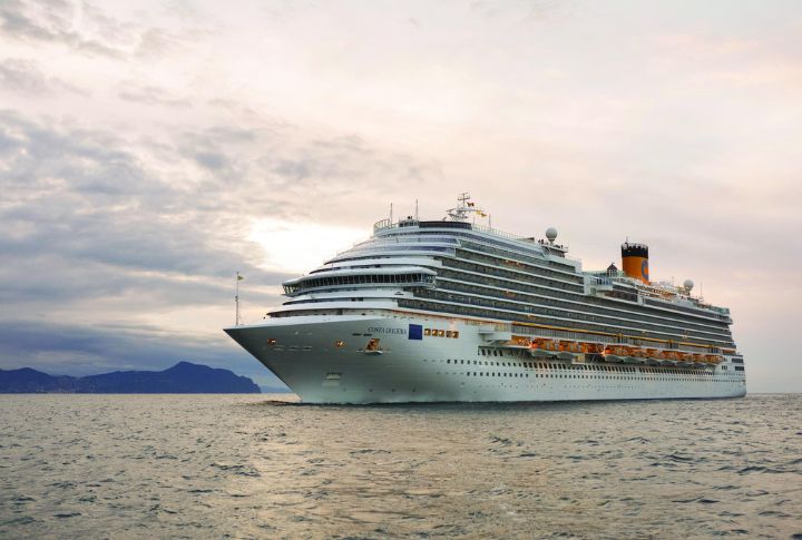 <p>This cruise company infuses Italian charm into every aspect of the voyage, with authentic cuisine and lively entertainment. Their diverse itinerary options ensure families can explore countless exciting destinations together.</p>