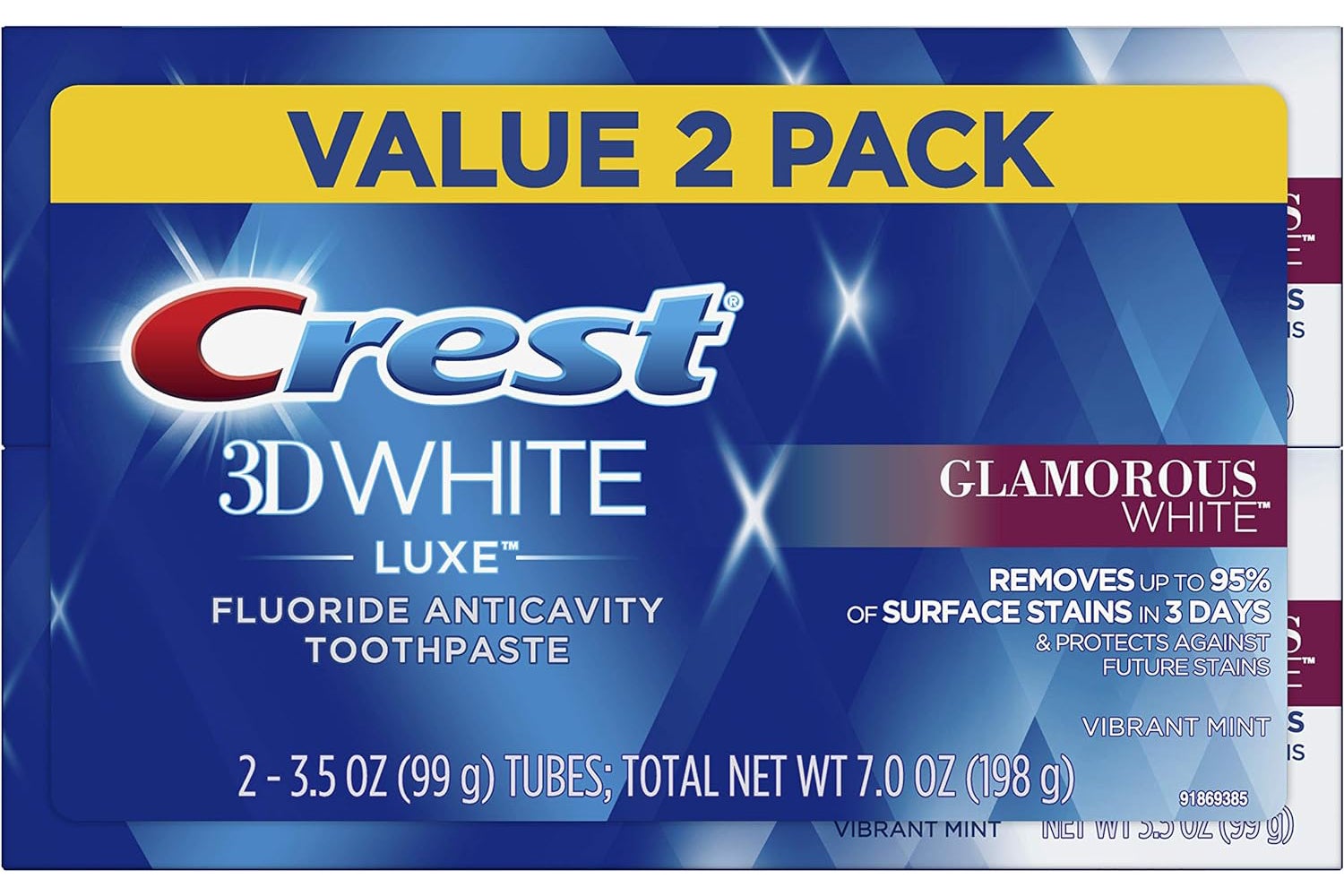 Best Teeth Whitening Kits Of 2024 To Give Yourself A Brighter Smile At Home   BB1i27LW.img