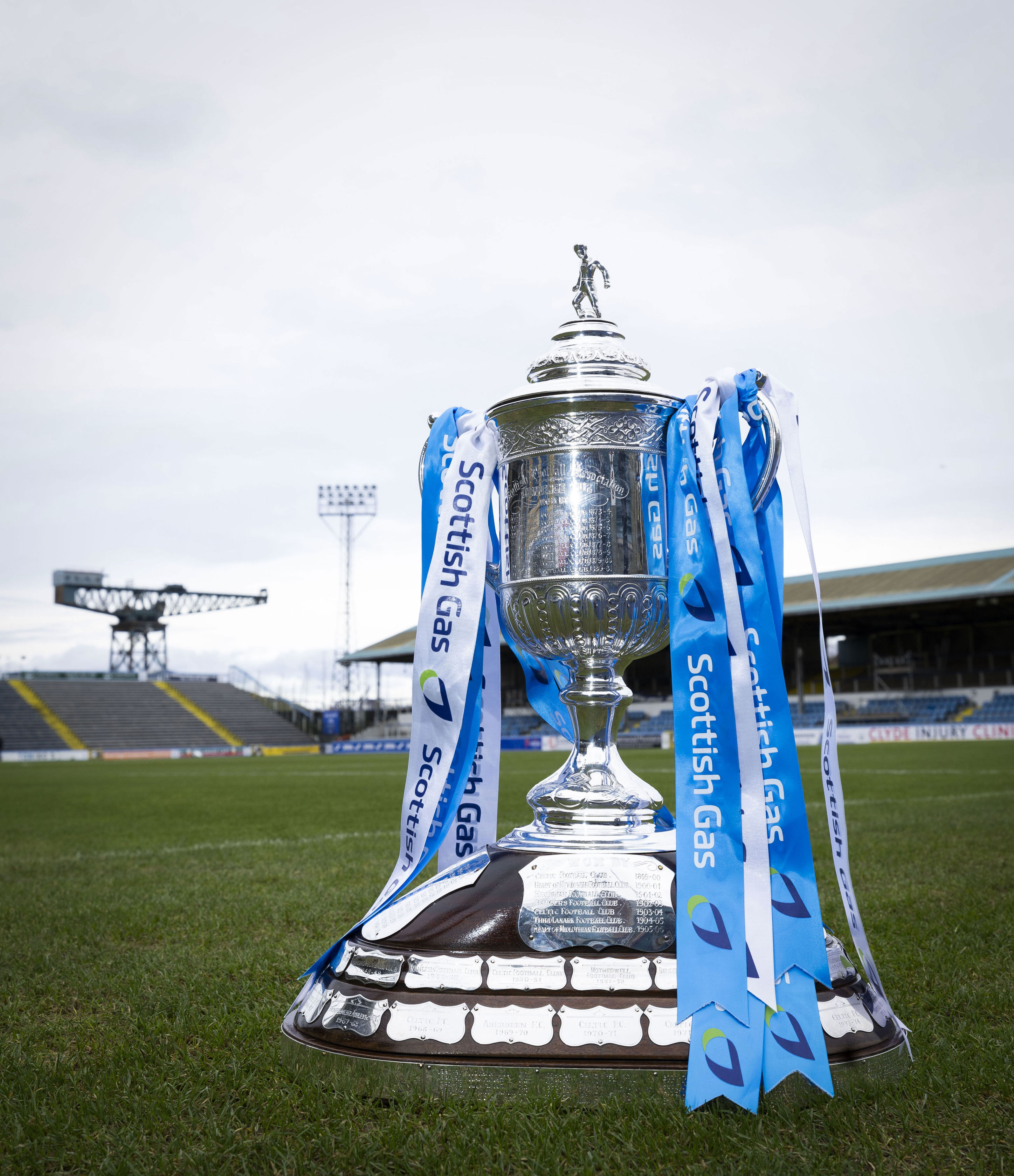 When Is The Scottish Cup Quarter Final Draw 2024 Date Time And How To   BB1i2AqL.img