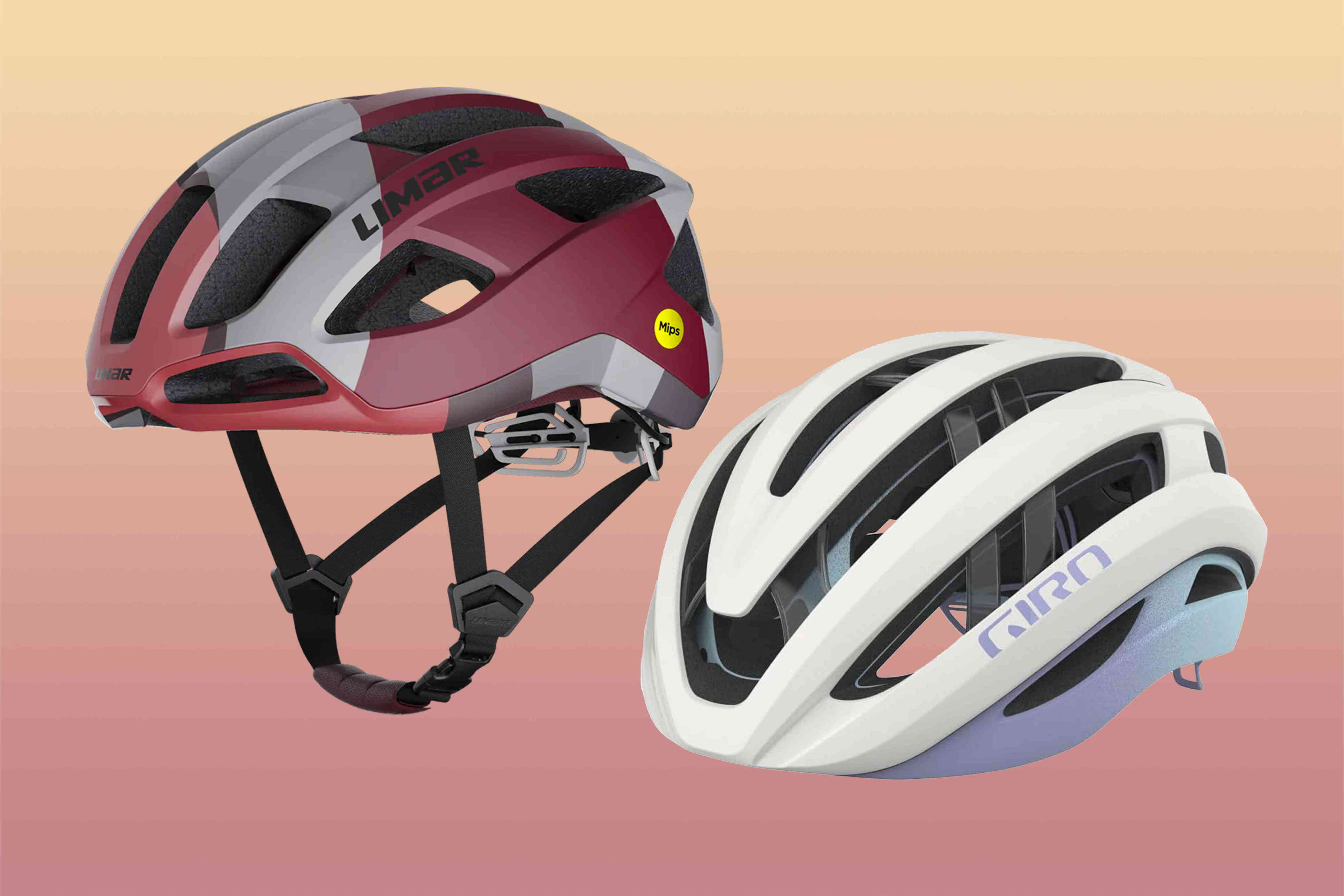 The 10 Best Bike Helmets Of 2024   BB1i2Dbt.img