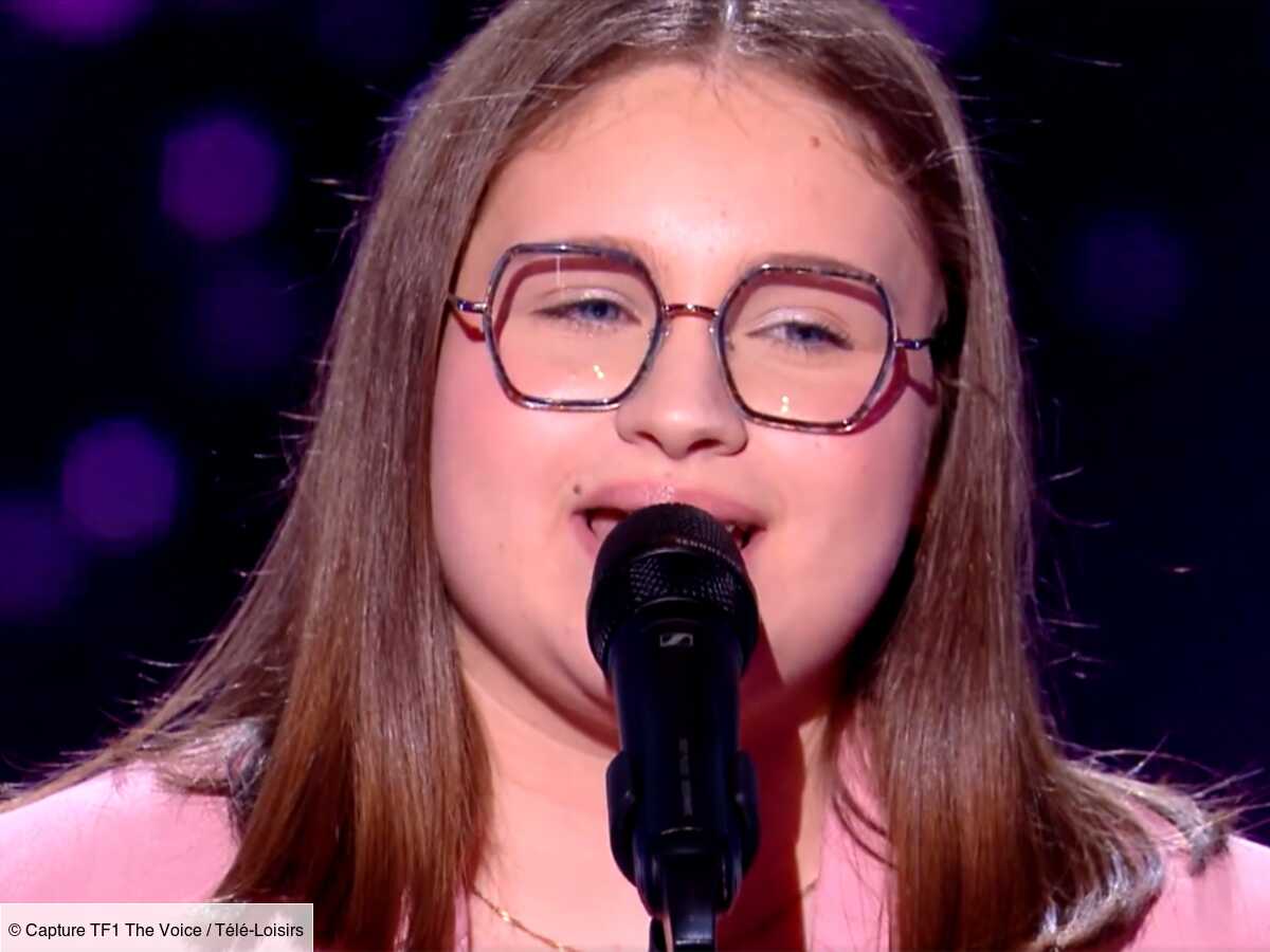 Exclu The Voice 2024 Une Candidate Du Premier Prime A Bien Failli Ne   BB1i2Dw2.img