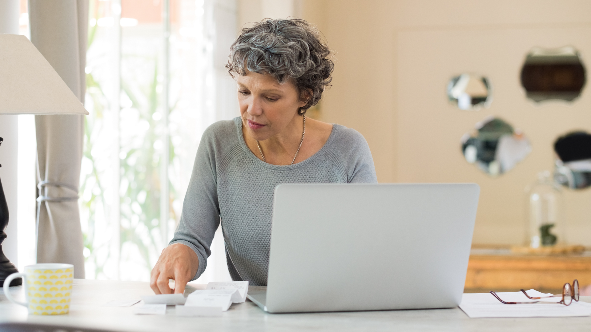 24 Ways To Maximize Your Retirement Benefits in 2024
