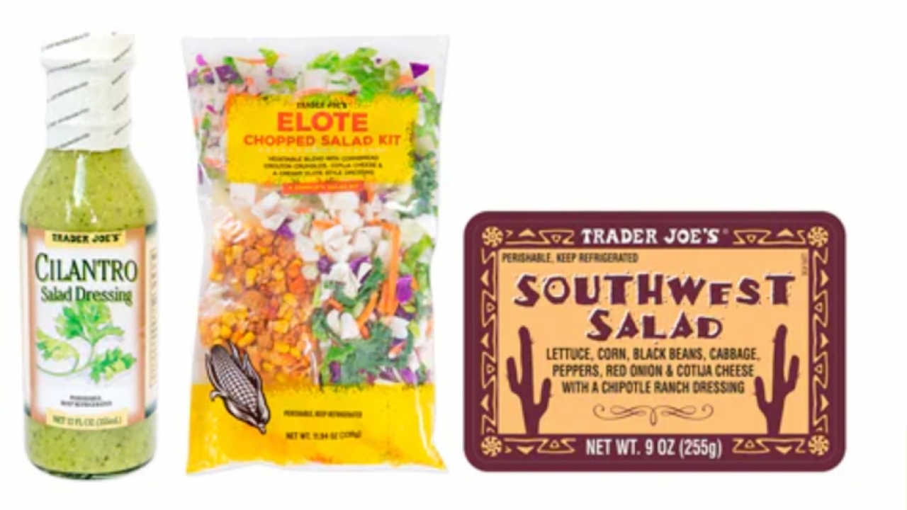 cheese recall expands to include 4 trader joe's products