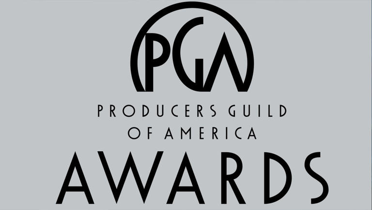 producers-guild-reveals-2024-innovation-award-nominees