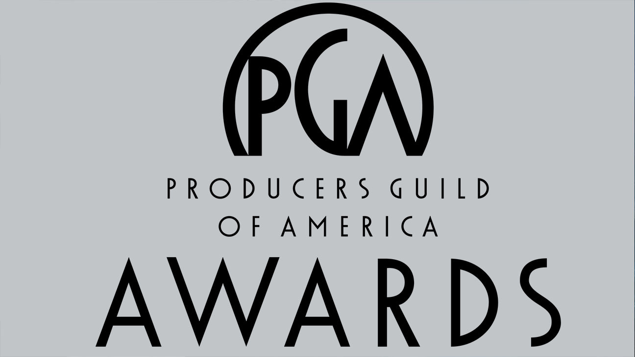 Producers Guild Reveals 2024 Innovation Award Nominees
