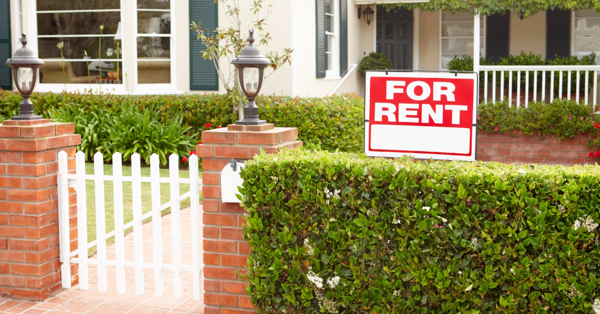 Zillow Now Lets You List Rooms Rentals Are Housing Costs Really That Bad   BB1i2UMT.img