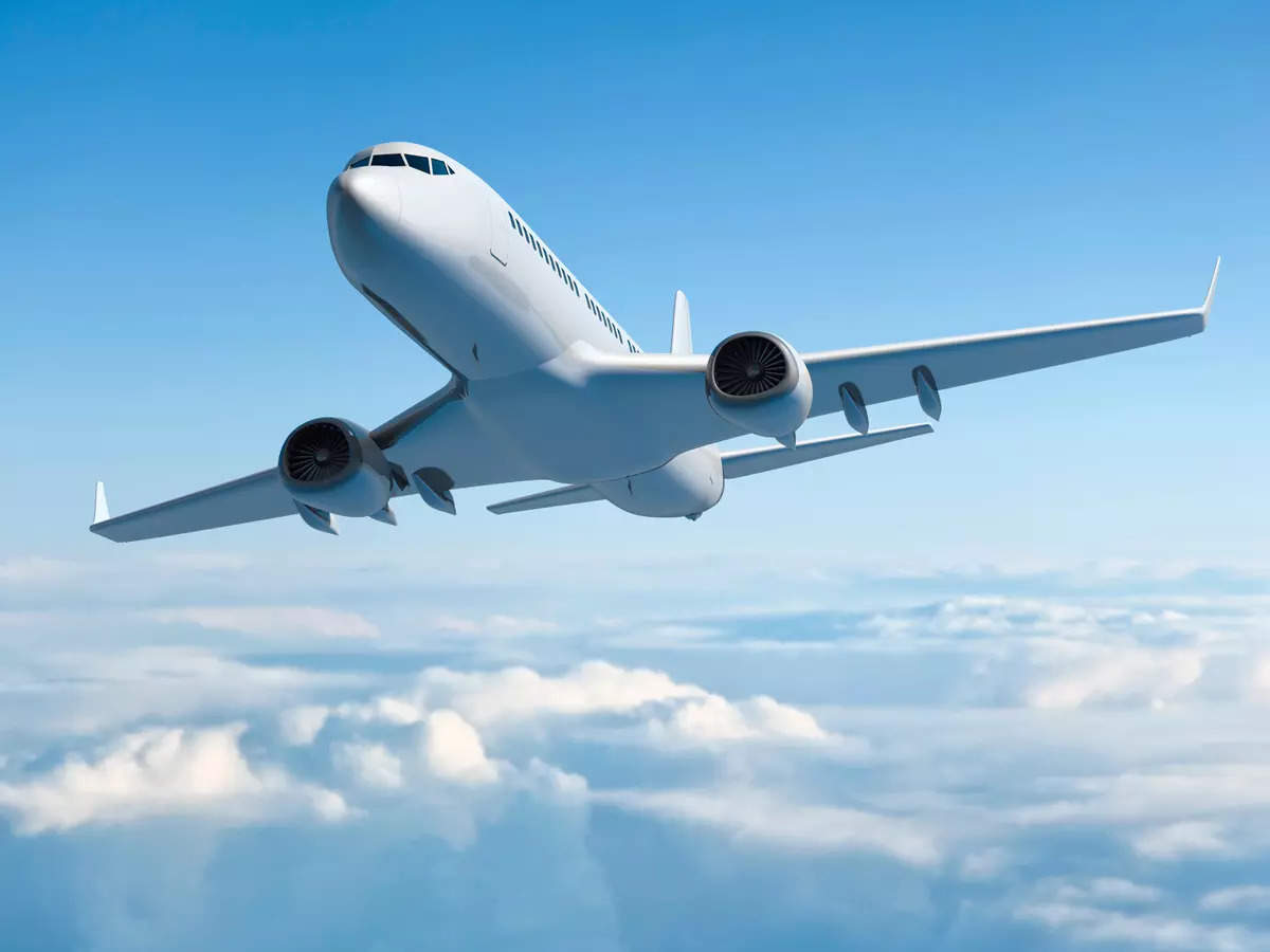dgca's airfare control faces skepticism