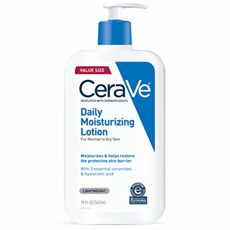 cerave-hydrating-cleanser-pm-moisturizing-lotion-bundle-pack