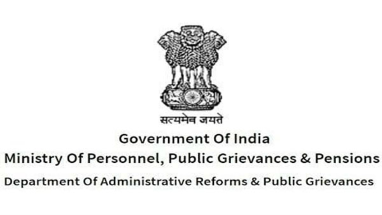 bureaucratic reshuffle: centre makes key appointments in different departments | details