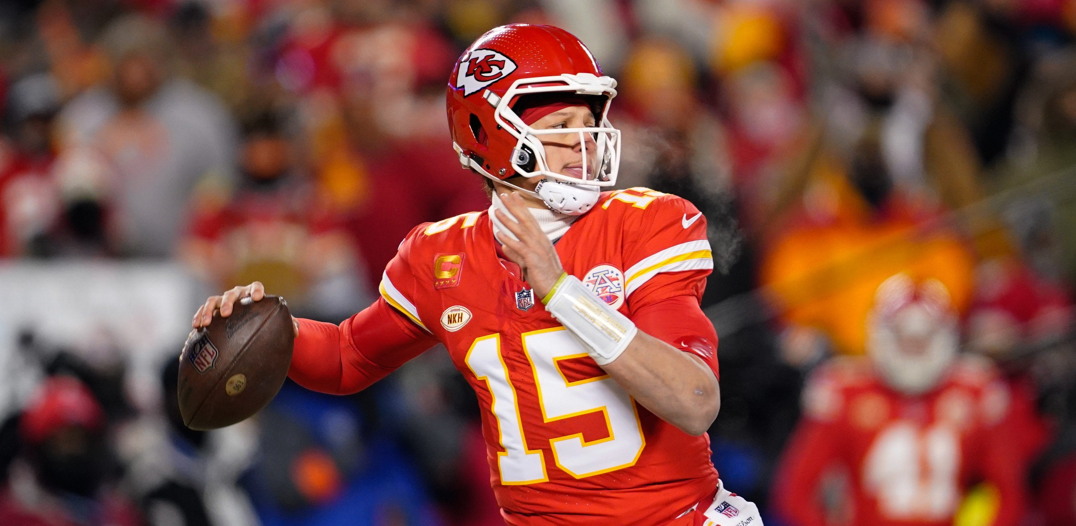 2024 Super Bowl Patrick Mahomes Prop Bet Odds Picks And Predictions   BB1i2Yix.img