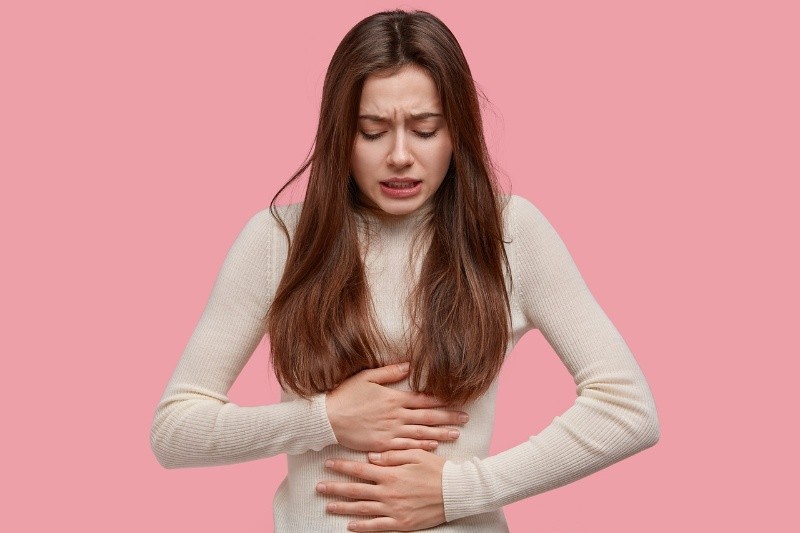 cómo preparar cúrcuma para síndrome de intestino irritable