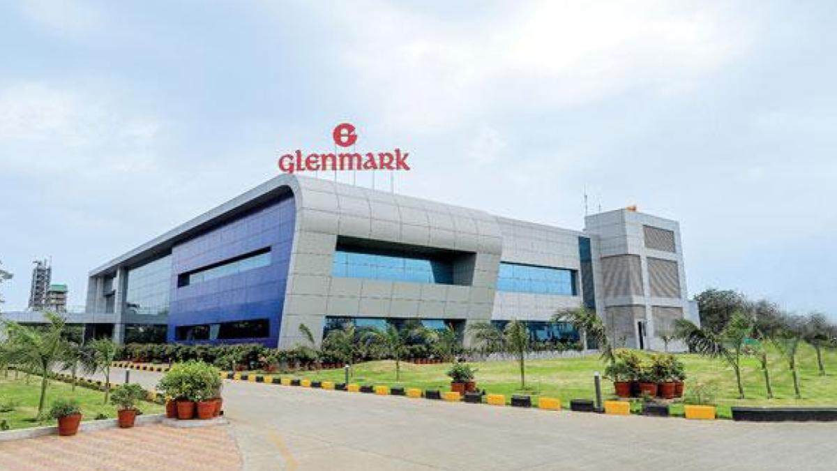 Nirma Rs 1,343 Crore Open Offer To Buy More Stake In Glenmark Life ...