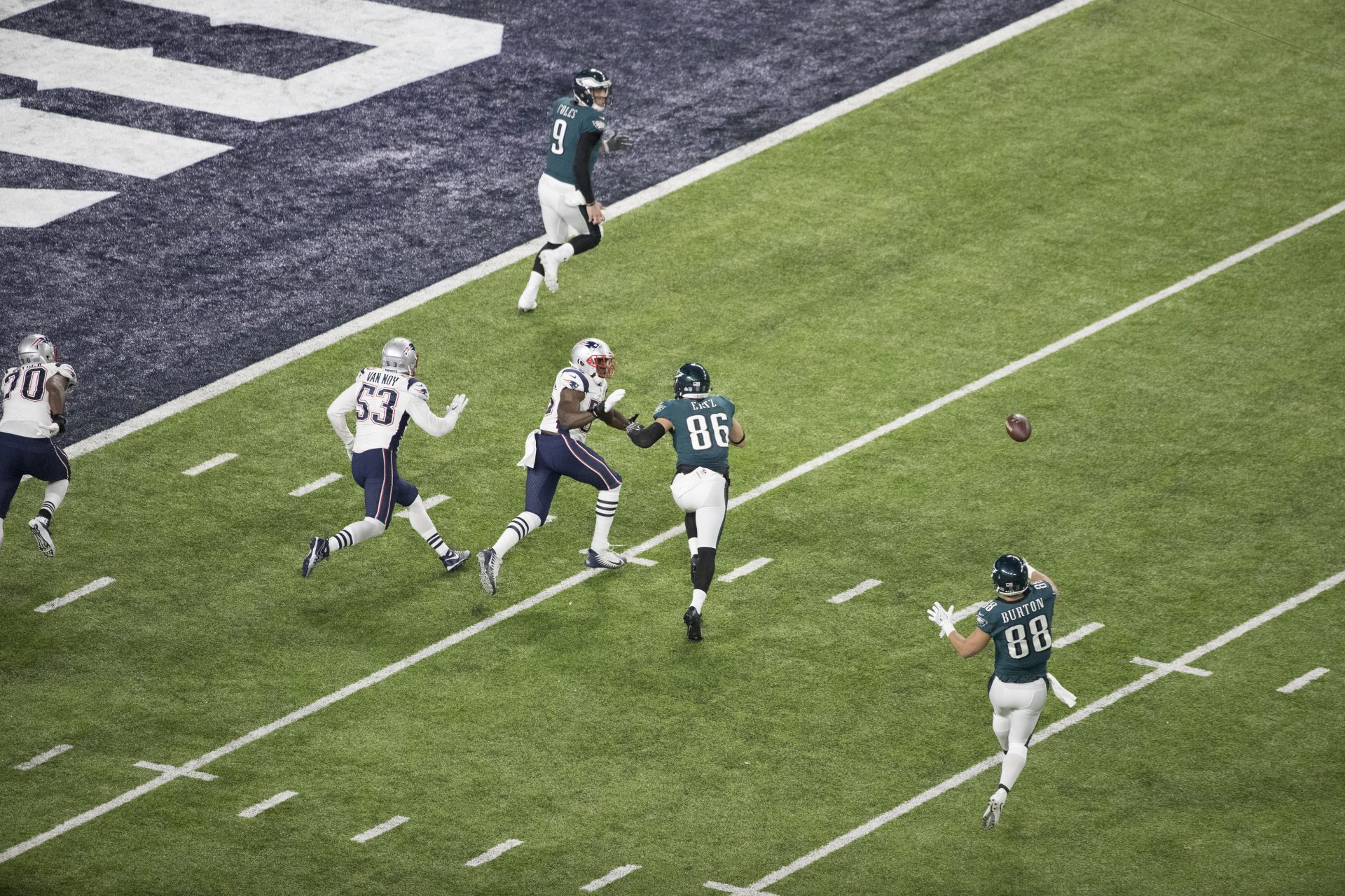 most-turnovers-in-nfl-2025-ruby-vaughn
