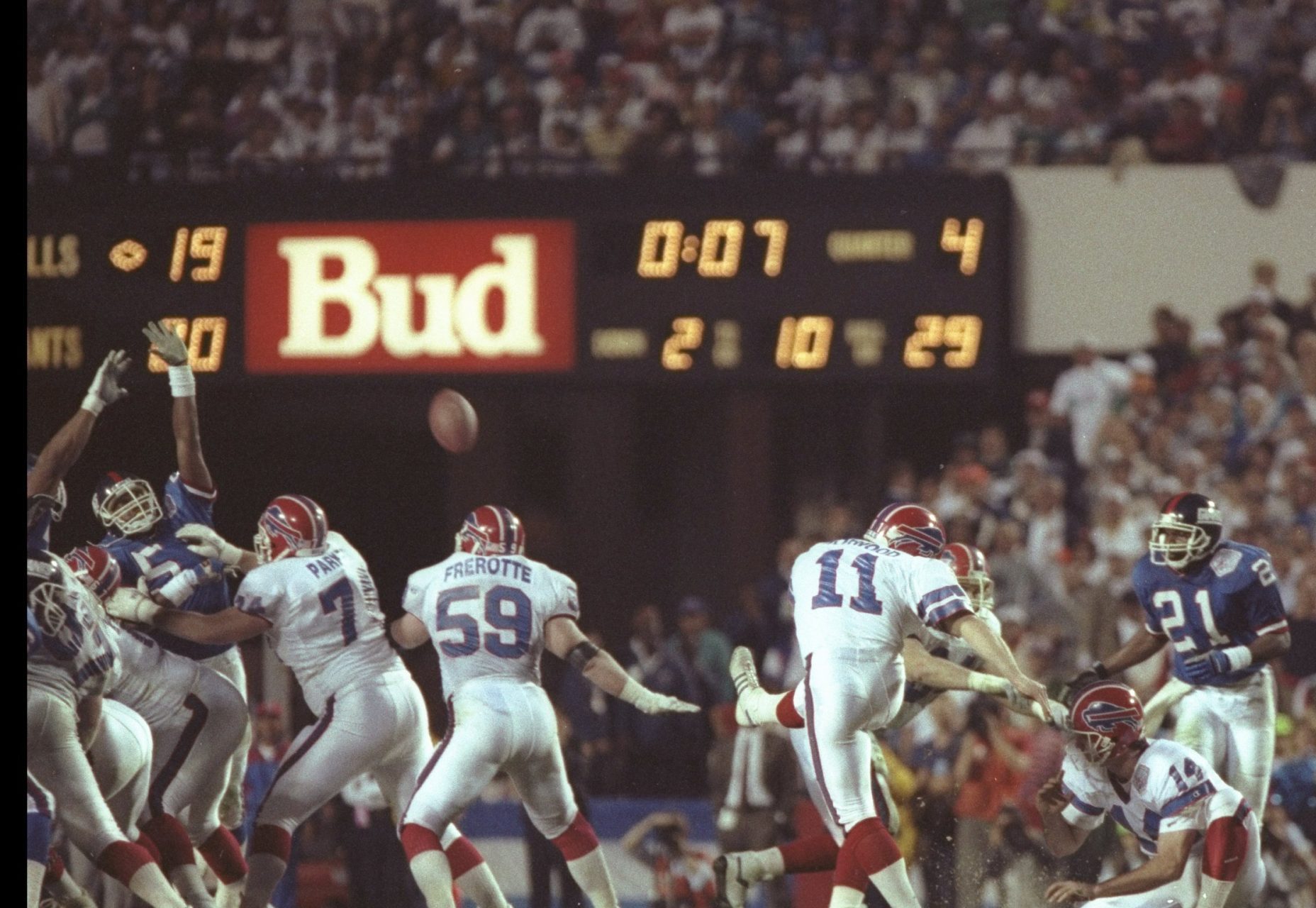 super-bowl-quiz-how-well-do-you-know-the-big-game