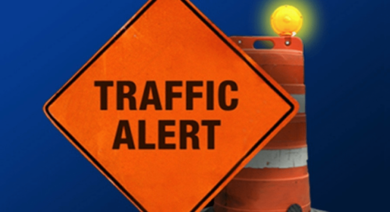 LANCASTER COUNTY, PA — This weekend, Lancaster County residents and travelers can expect significant disruptions as the Pennsylvania Department of Transportation (PennDOT) undertakes a crucial phase of the Route 30/Route …