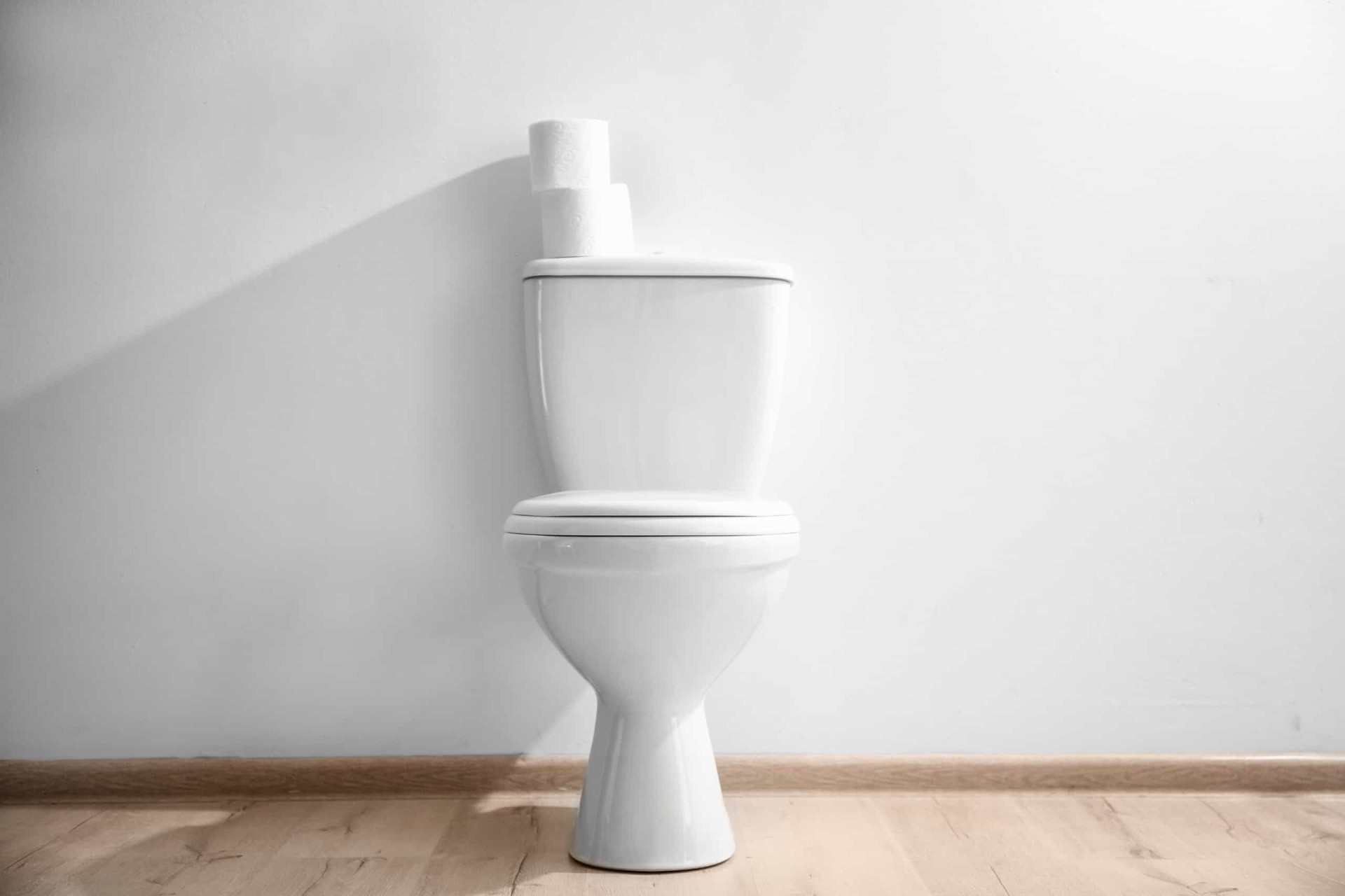 tips-for-keeping-your-bladder-healthy