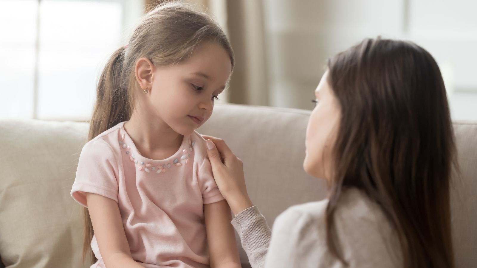 <p>Teaching children basic etiquette is essential for their social development. It helps them interact with others in a respectful and polite manner. Here are a few sub-sections on basic etiquette that every parent should teach their child.</p>