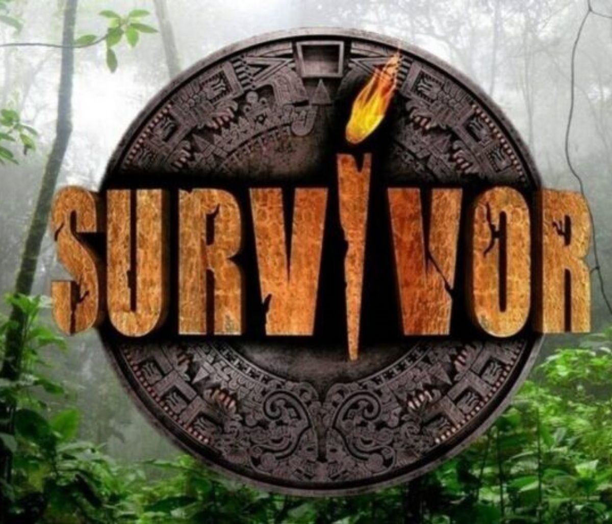 Survivor 2024   BB1i2oFg.img